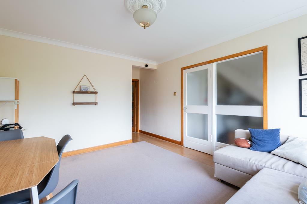 LIVING ROOM REAR