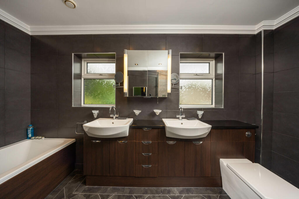 20240816-1101_Maison Haus - The Heights, Bentmeado