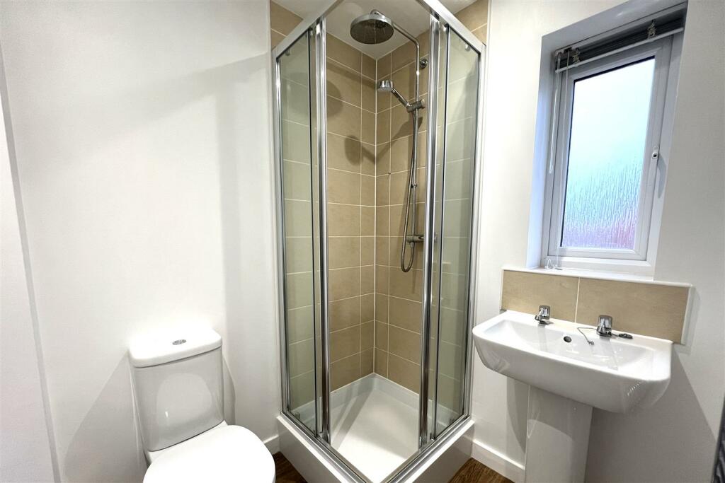 En Suite.JPG