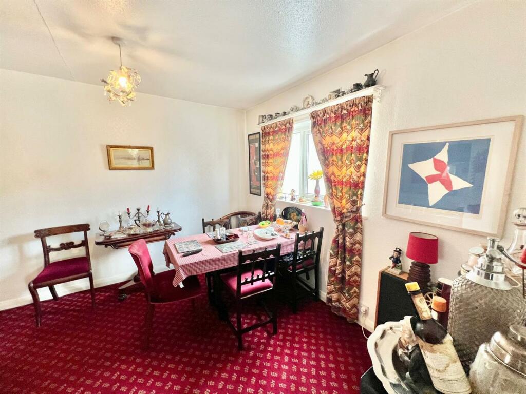 PHOTO-2024-06-13-09-54-53 (8).jpg