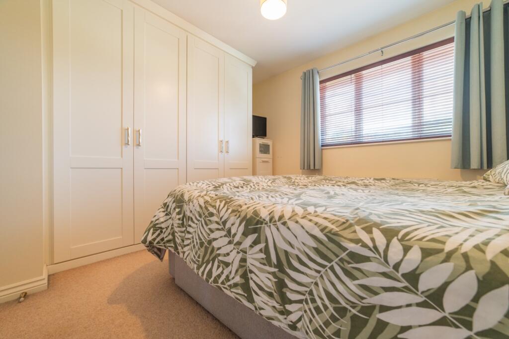 Award-winning Media team on EVERY Listing_24