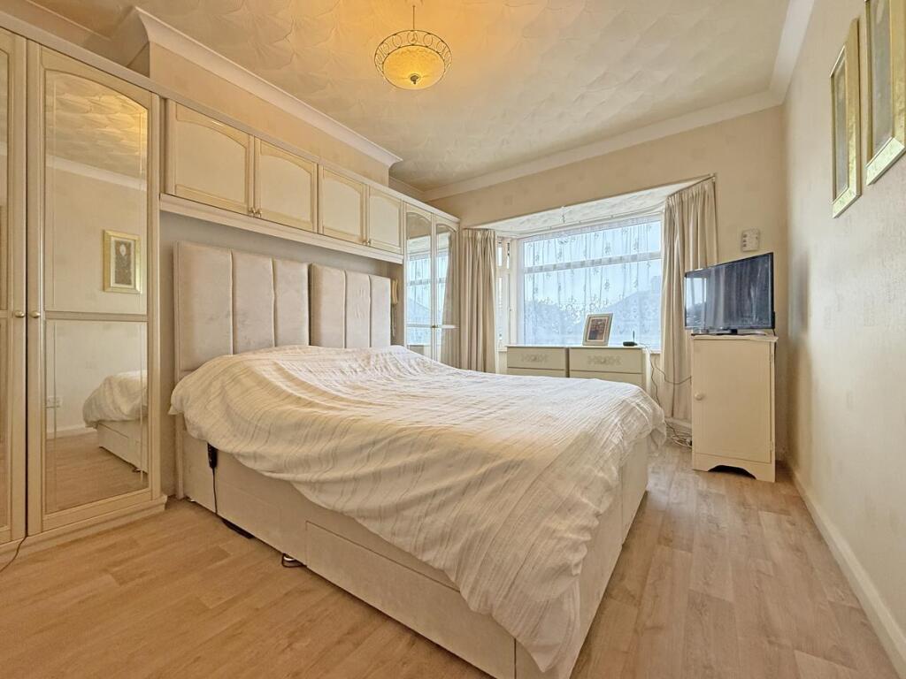 Nicholson Road 9 - Bedroom One.jpg