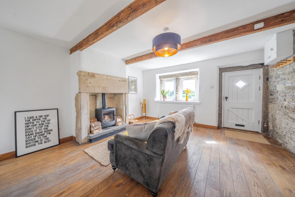 1350898-20-68c0241129678