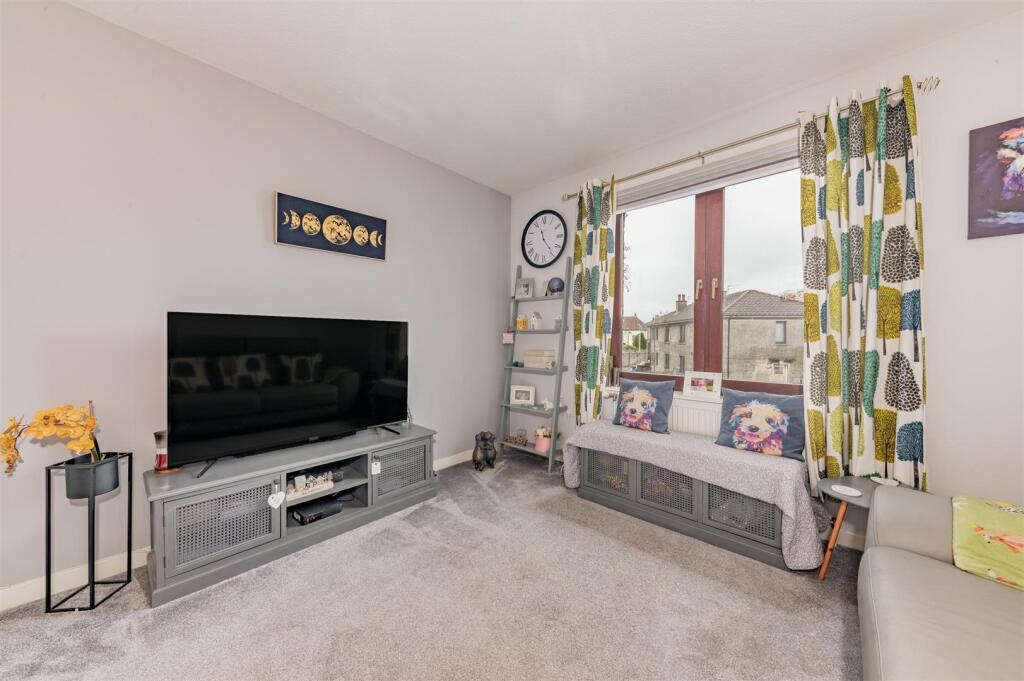 51 Glenmarkie terrace Dundee-9.JPG