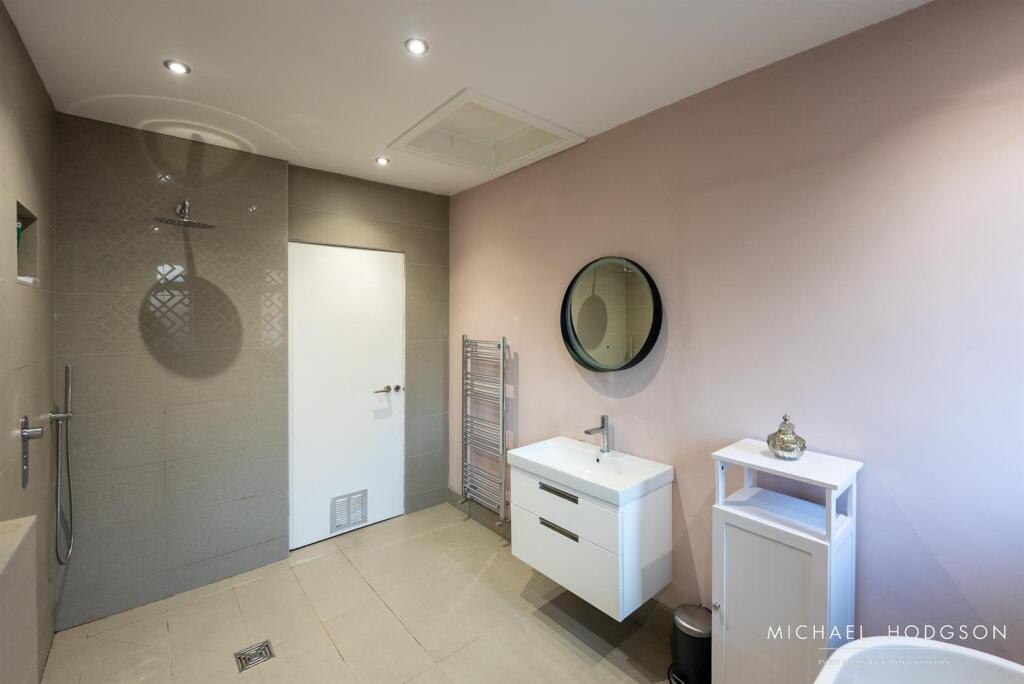 88 Queen Alexandra Road 2025-34.jpg