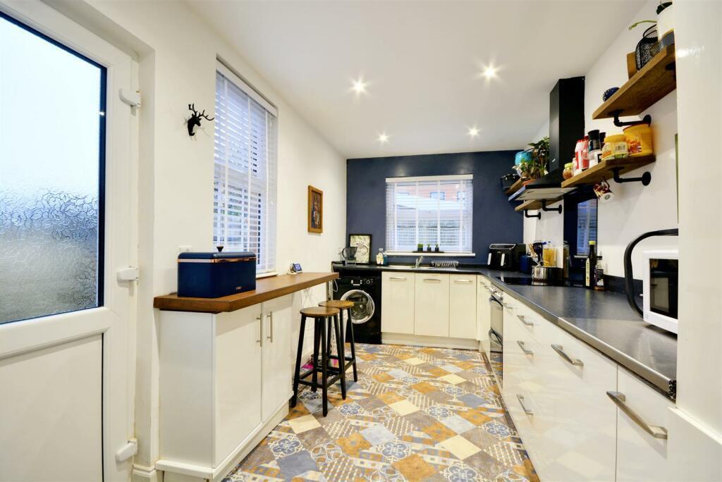 Kitchen.jpeg