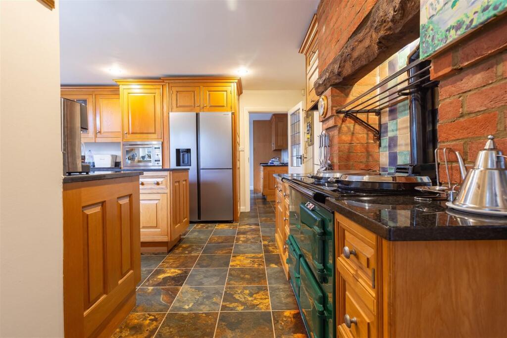 Willows Ferndale (12).jpg