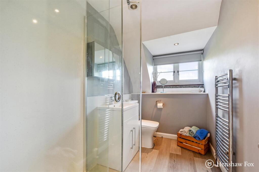 sketch_Ph15_5741595 - Copy.jpg