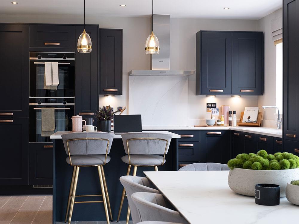 redrow-henley-kitchen-60552.jpg