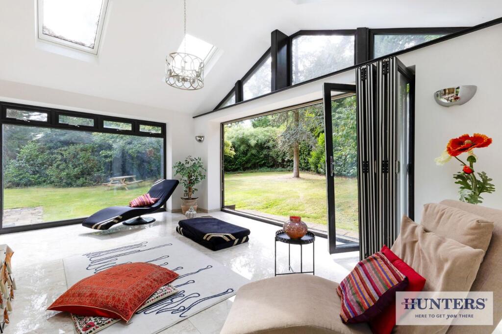 96880_Greenacres-Esholt-Avenue-Guiseley (24) - Cop