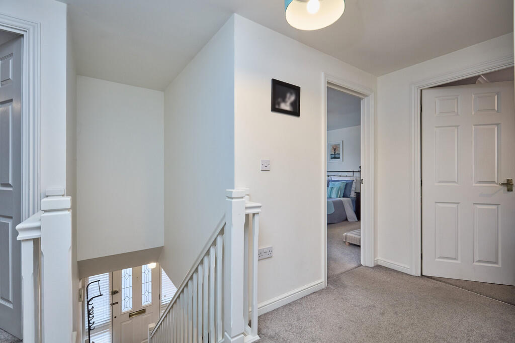 Edward Knight 202...