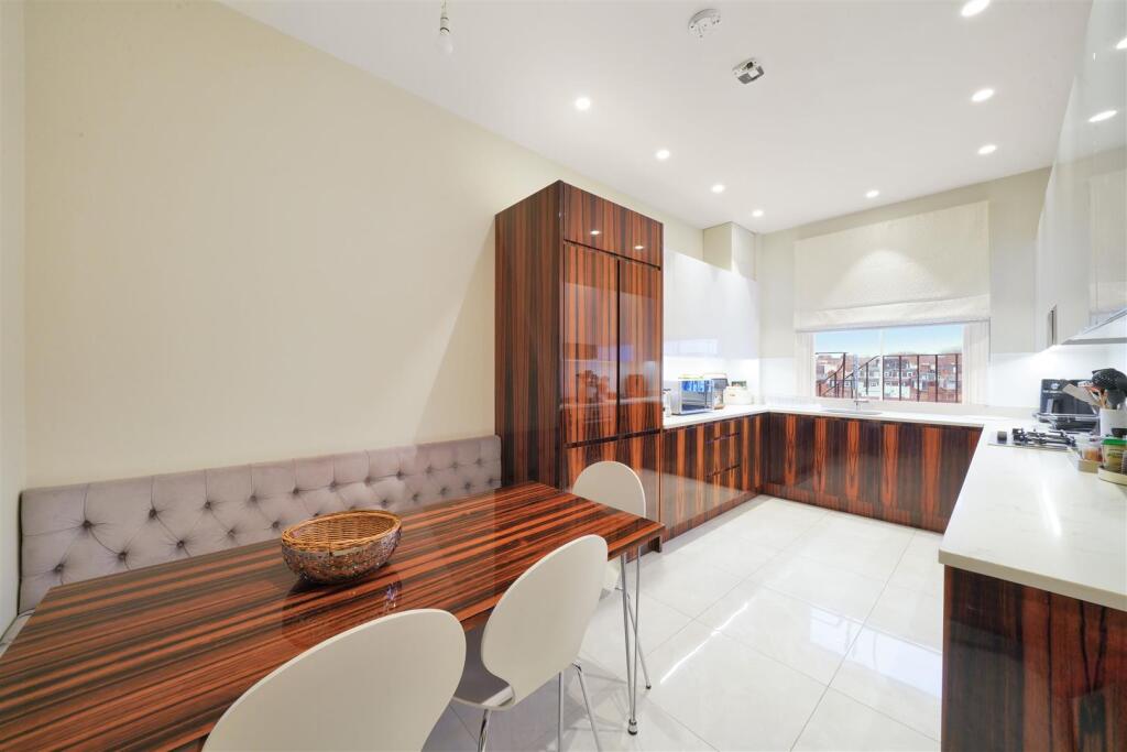 Flat C, 48 Westbourne Terrace - Nl4sC5ycE5J3lZZCoX