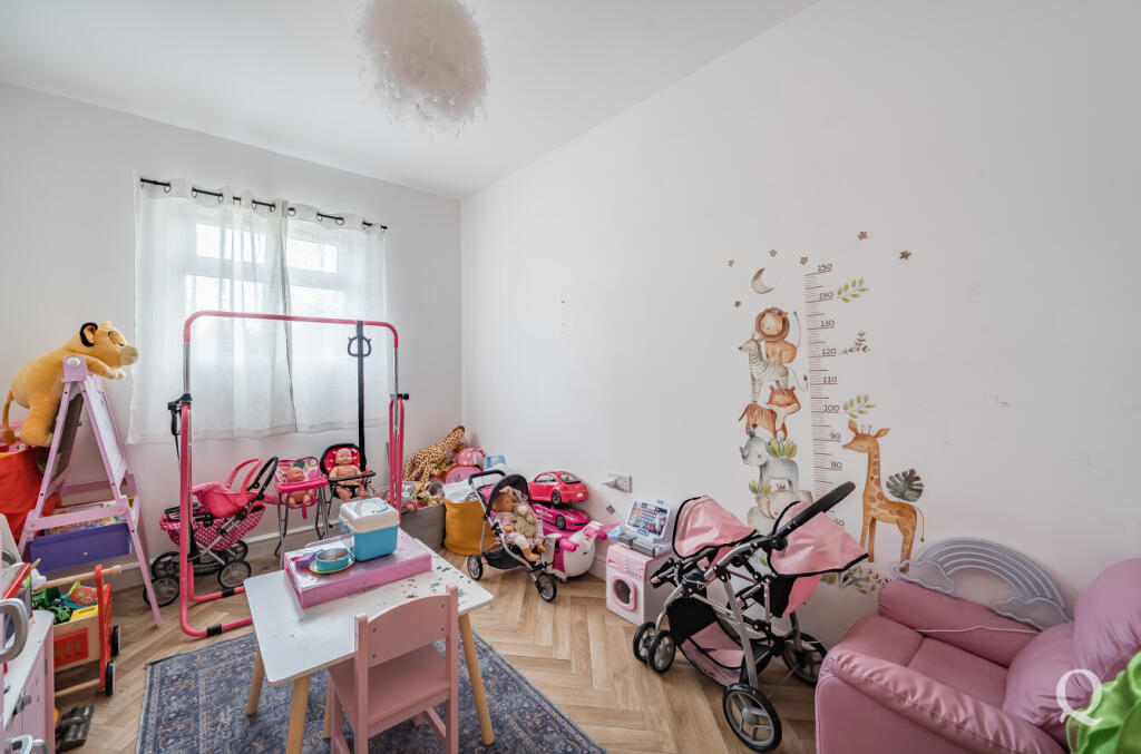 619fcbf7-b32d-44d...