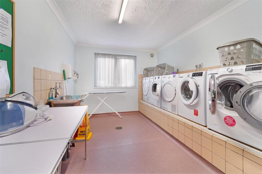 GREENWOOD COURT, 19 (13).jpg