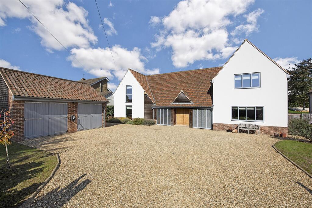 Ashfield House ph03.jpg