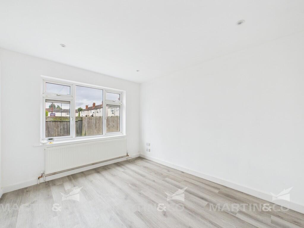 CAM02406G0-PR0508...