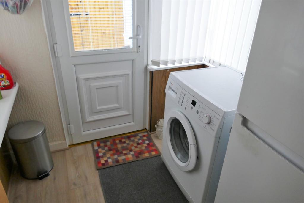 Utility+Room