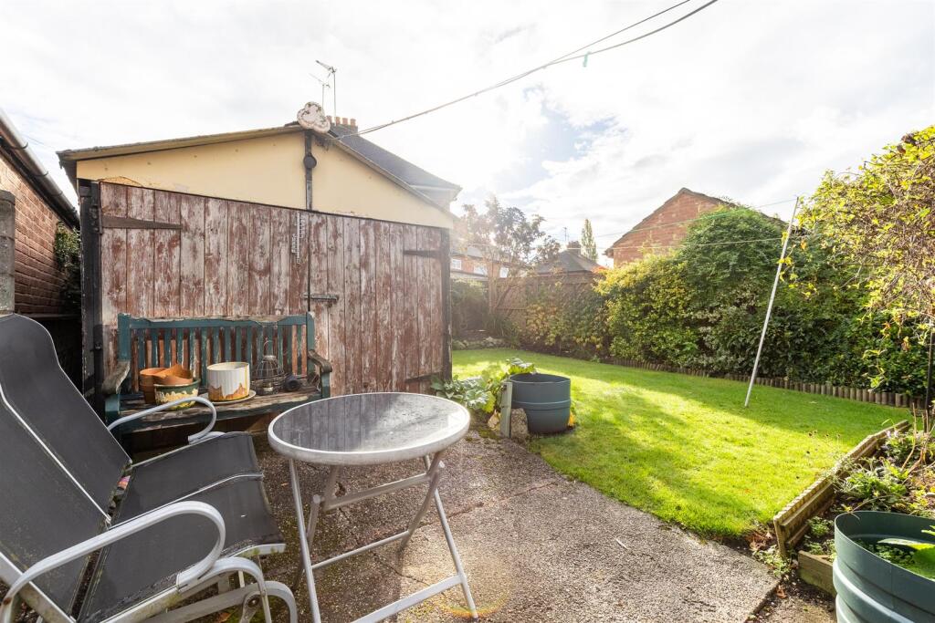 5ShrewbridgeRoad-15.jpg