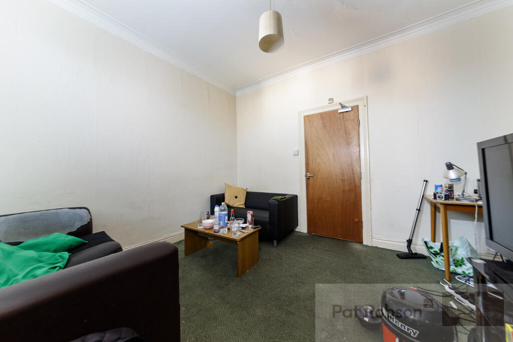 69 forsyth road162.j