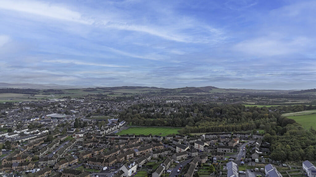 DJI_2025100810222...