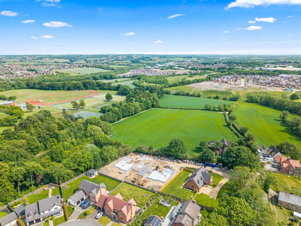 DJI_20250613151820_0932_D-Edit.jpg