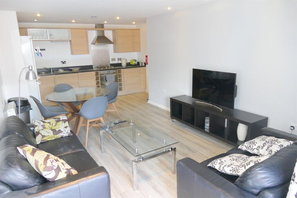 Living+Room+Kitchen