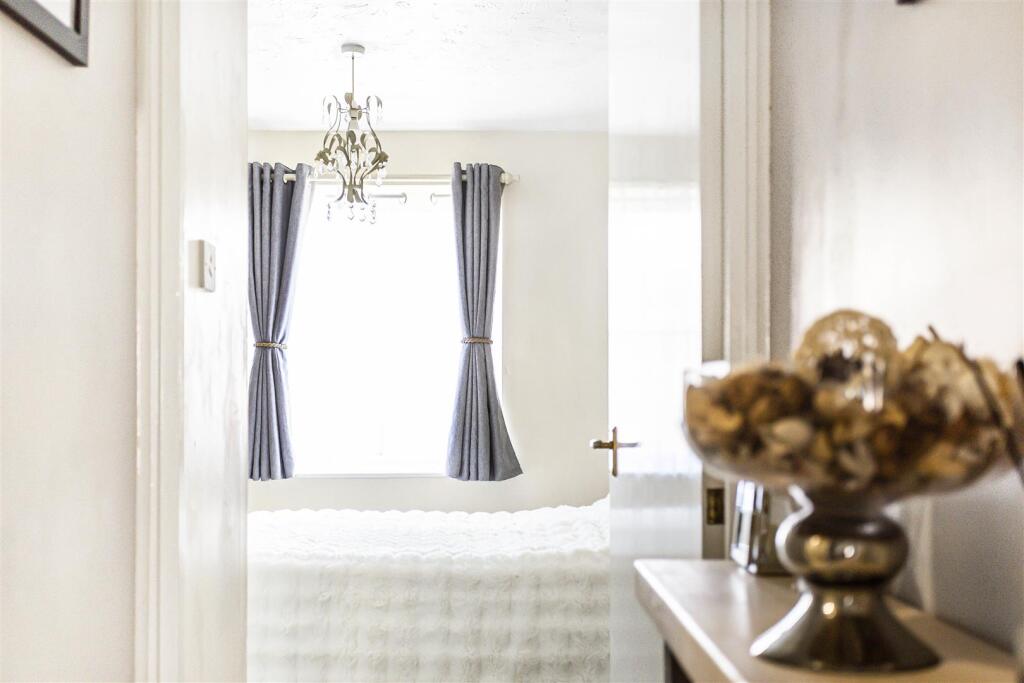 Lifestyle 3 Langridge Mews.JPG