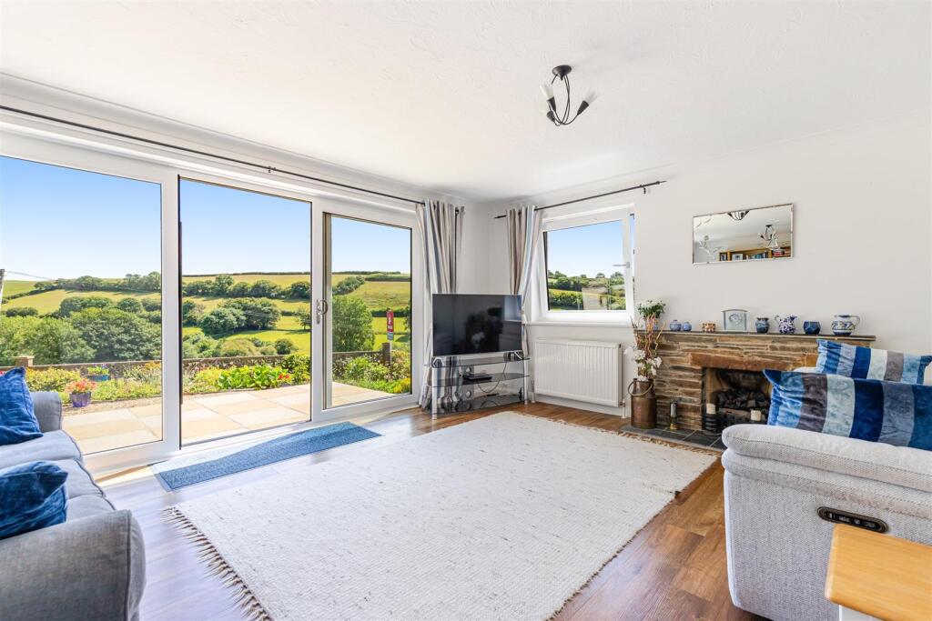 A16 - 4 Washabrook Lane Kingsbridge - 250707.jpg