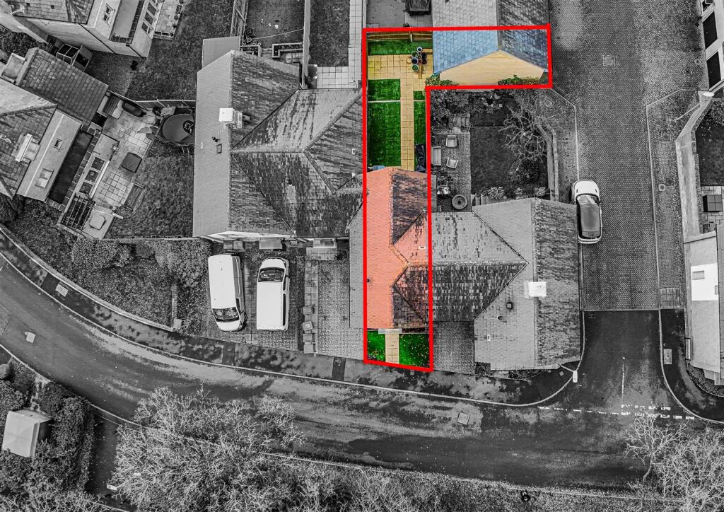 DJI_20260107135106_0196_D.jpg