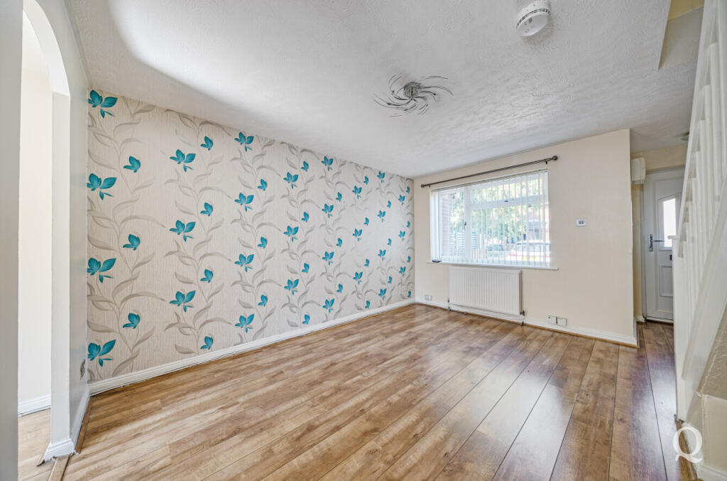 69977da0-a51b-442...