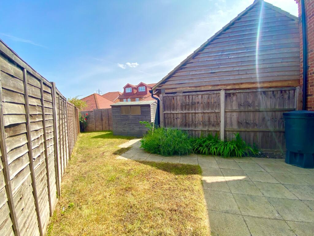 WhatsApp Image 2025-06-01 at 16.11.20 (1).jpeg