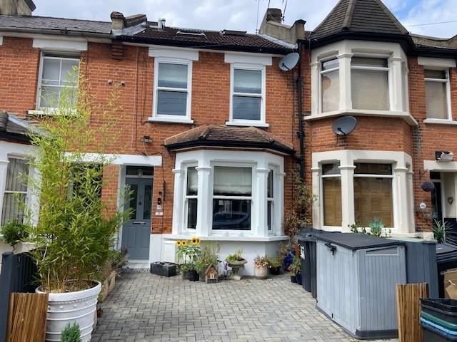 WALPOLE ROAD DAVIES.jpg