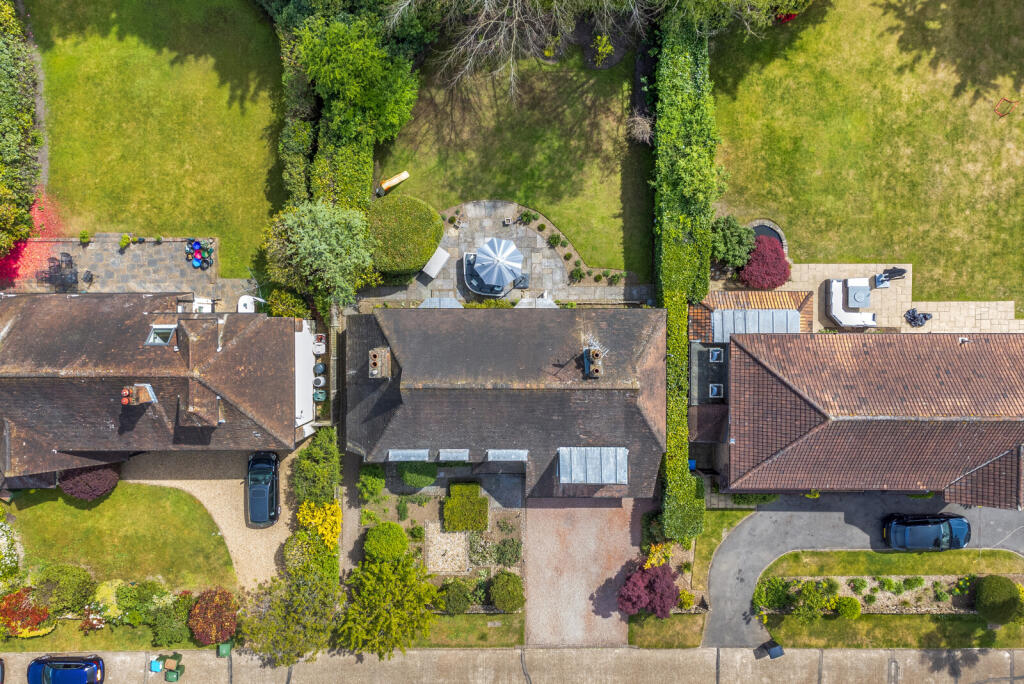 6-68136f51f1b48-1...