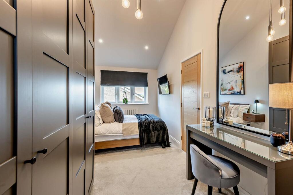 8647374-interior29-800.jpg