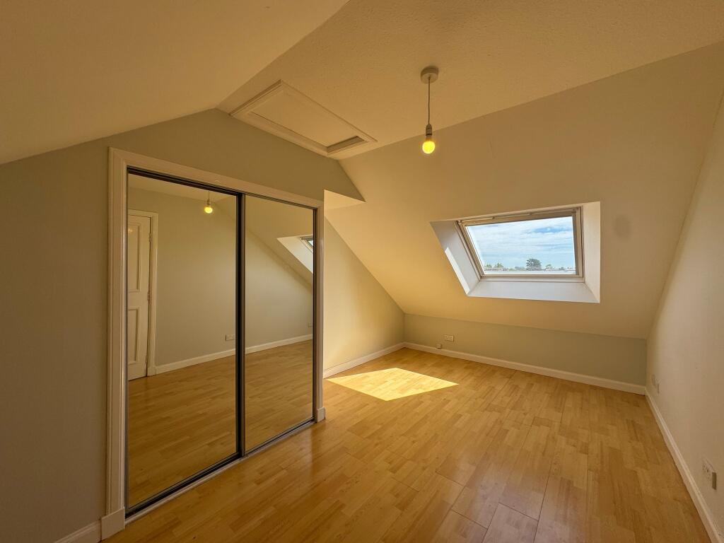 WhatsApp Image 2025-07-08 at 11.10.46_62004042