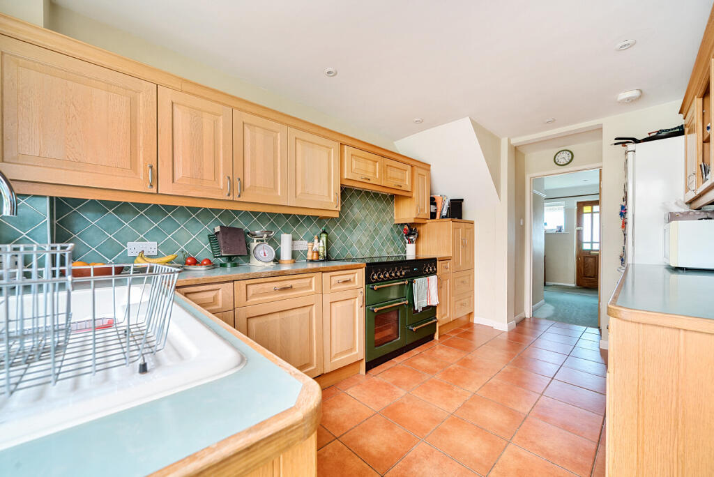 1294437-14-68431c...