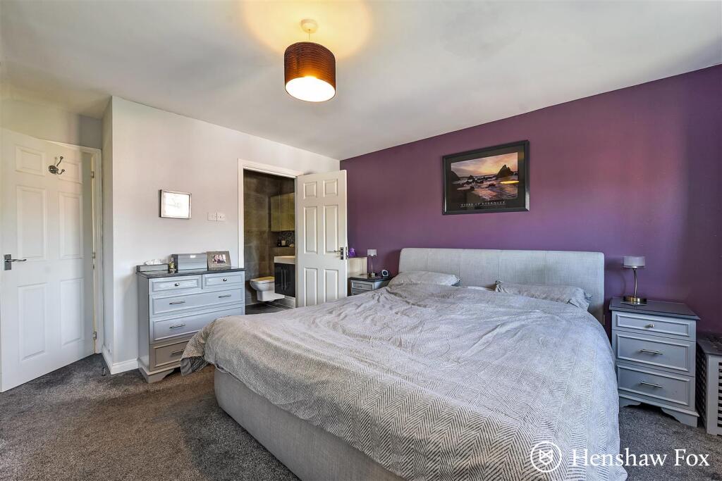 Ph16_5909232 - Copy.jpg