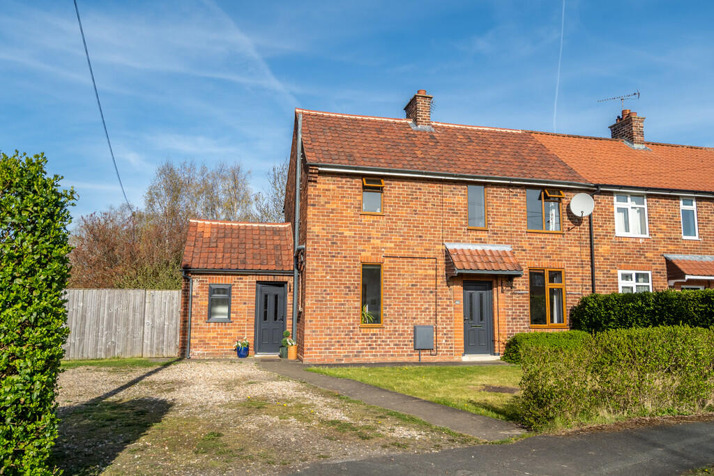 41 dennison road ...