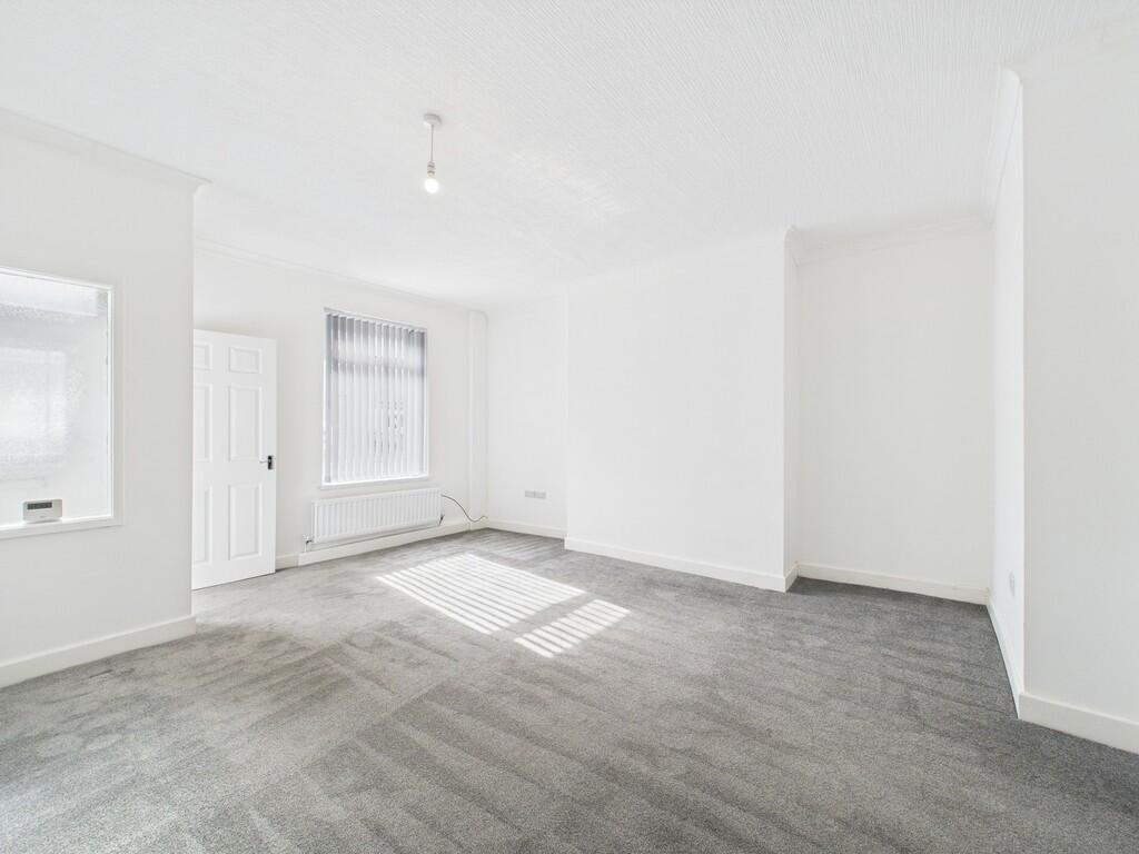 CAM01476G0-PR0395...