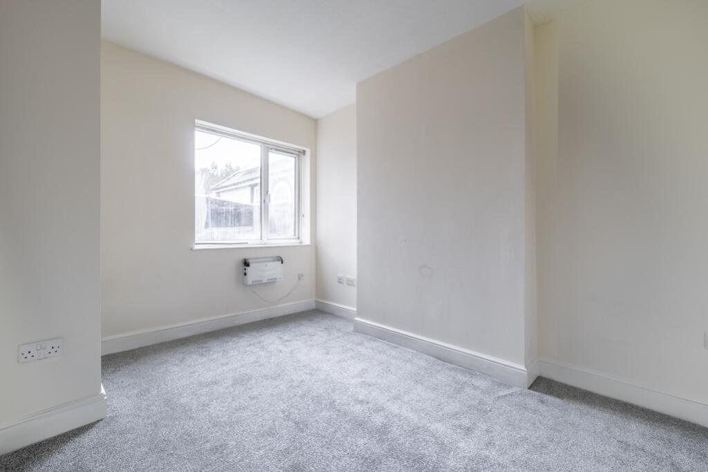 56 Fydell Street (Boston)-4