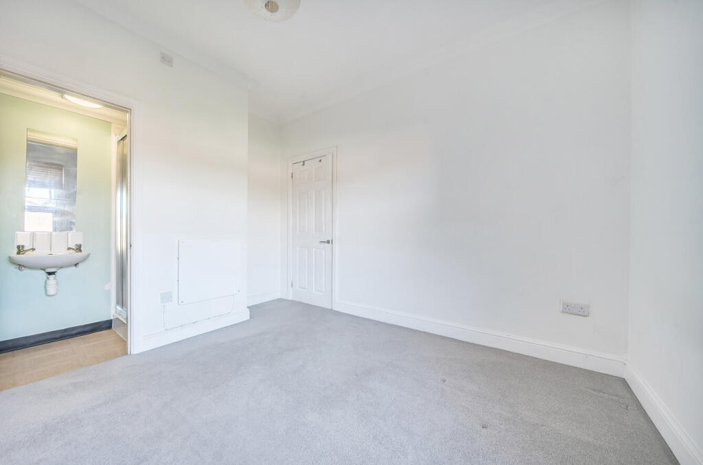 1317468-13-686574...