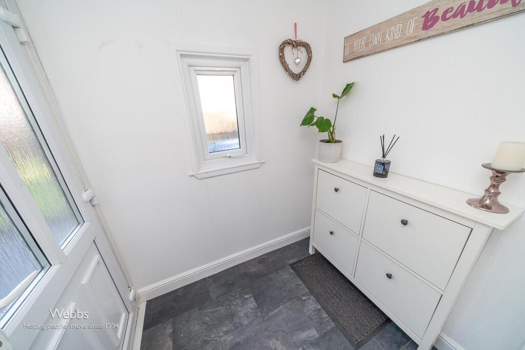 © Webbs Estate Agents © (70 of 80).jpg