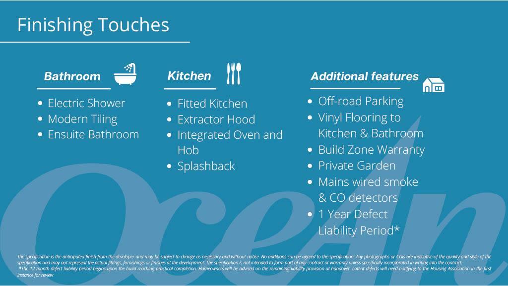 Specification