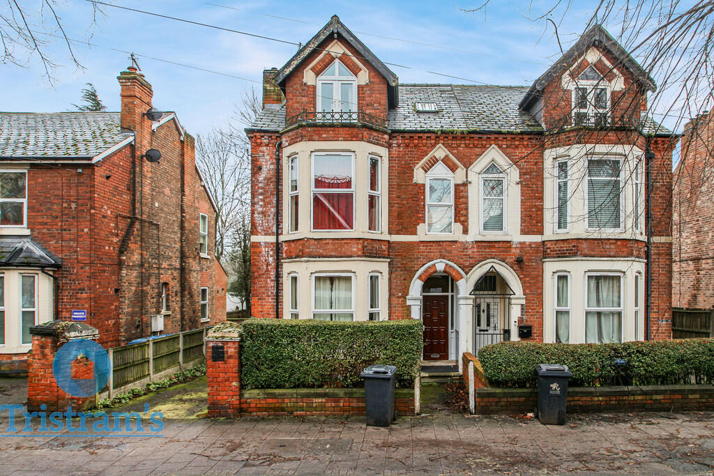 Untitled design -...