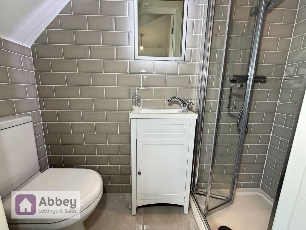 Ensuite 2