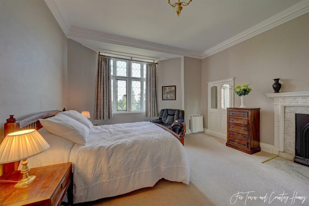 7 Westwood House (25).jpg
