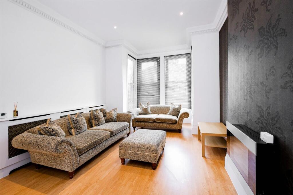 46a The Drive-19.jpg