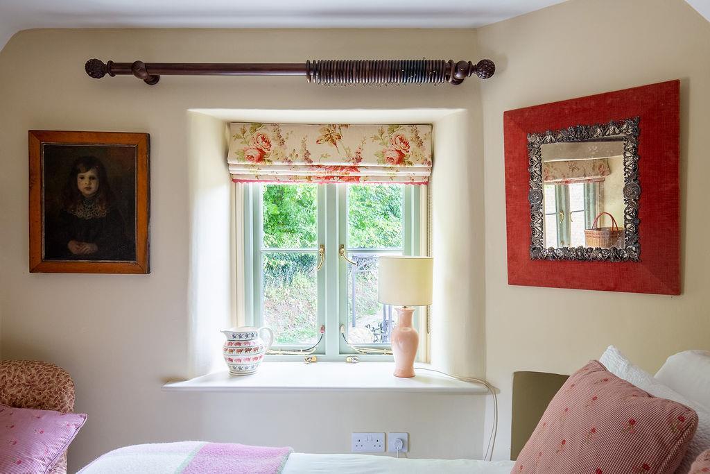 CarriersCottageChedworth(web)19.jpg