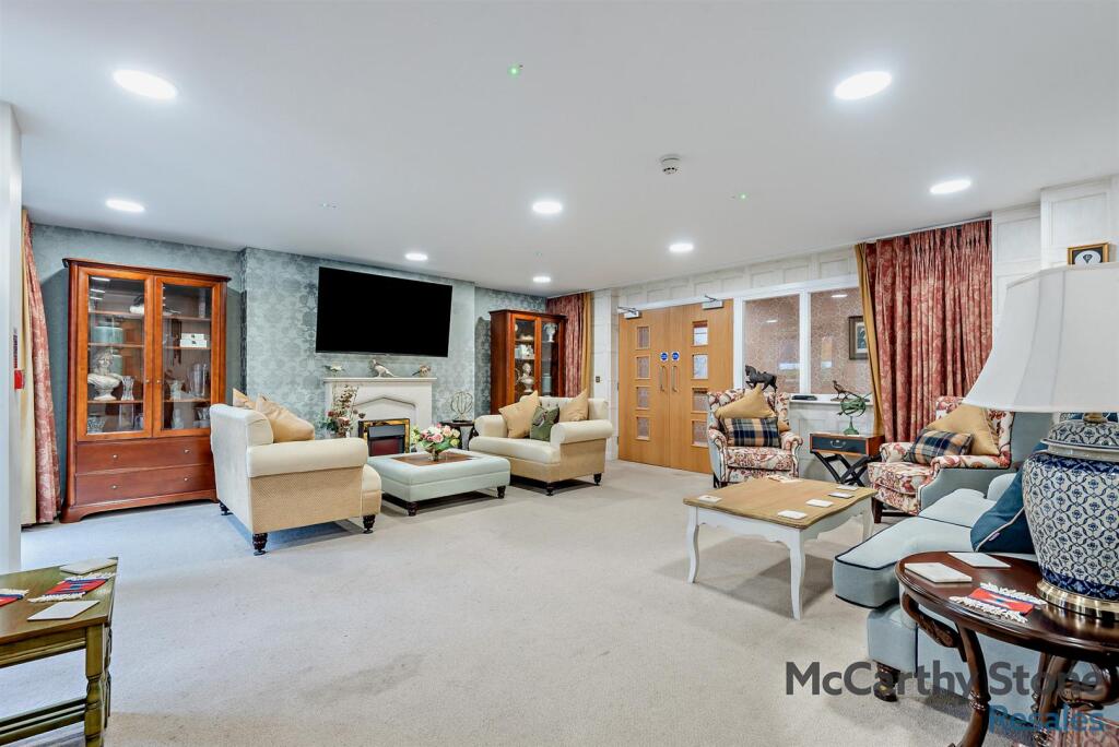 8667940-interior01-800.jpg