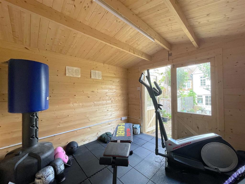 Home Gym (1).jpeg